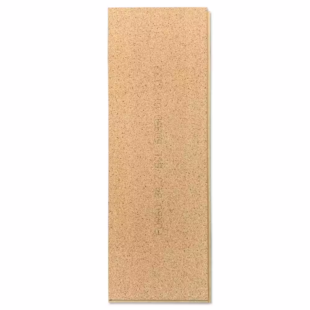 Marmoleum Cinch Loc Seal Cliffs of Moher 9.8 mm Thick x 11.81 in. Wide X 35.43 in. Length Laminate Floor Tile (20.34 sq. ft/Case)
