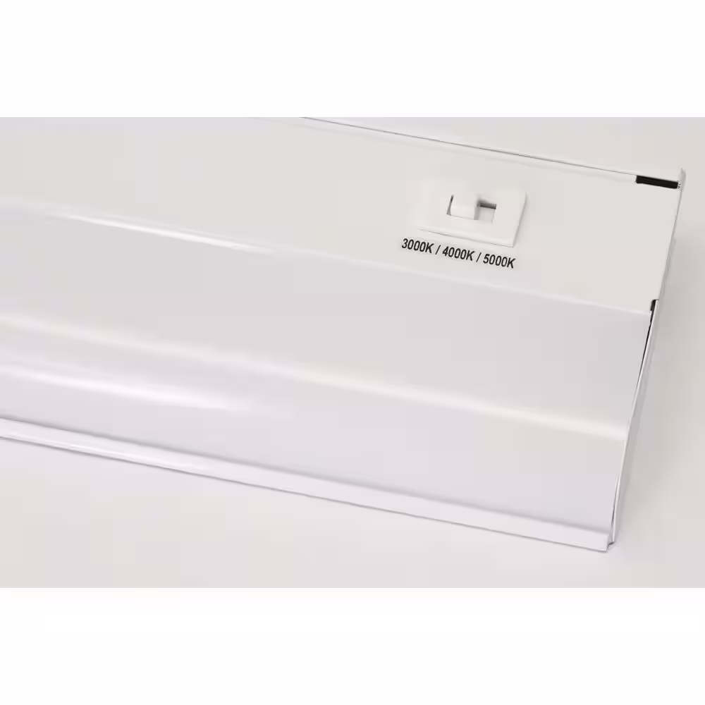 AFX T5L 2 LED Under Cabinet Light