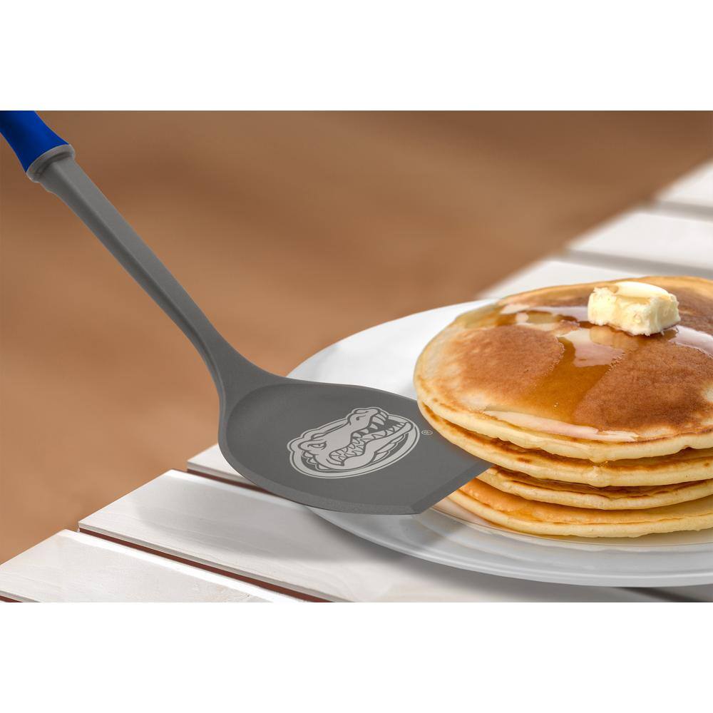 YouTheFan Florida Gators Fan Flipper Spatula