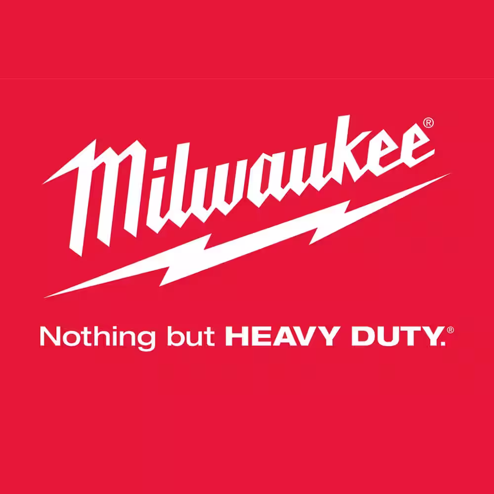 Milwaukee Spanner Wrench and Lock Nut Combination Kit