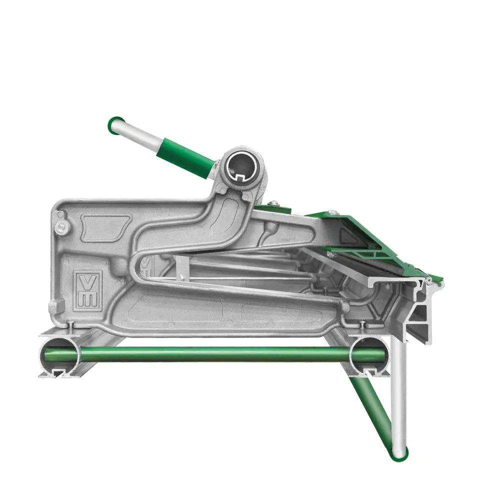 Van Mark Mark II Trim Master