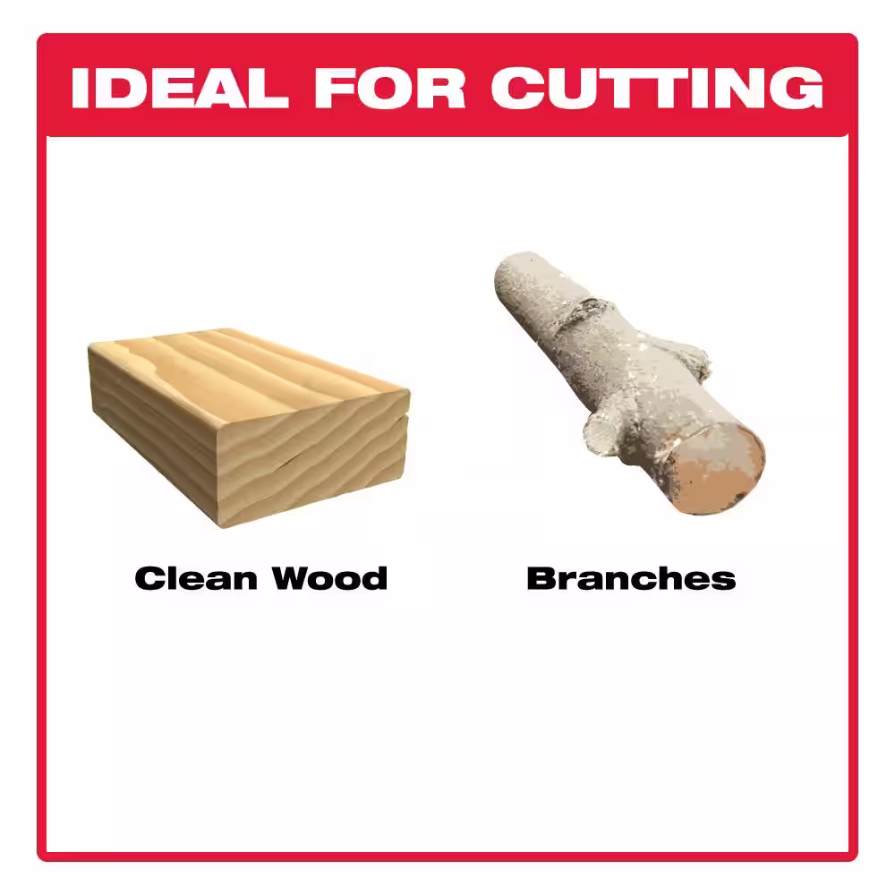 DIABLO 12 in. 3 TPI Demo Demon Carbide Reciprocating Saw Blades for Pruning and Clean Wood Cutting (3-Pack)