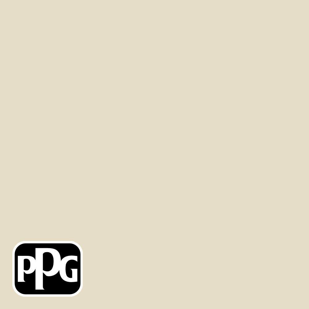 SPEEDHIDE Hi-Fill Blockfiller 5 gal. Irresistible PPG1094-1 Interior/Exterior Primer