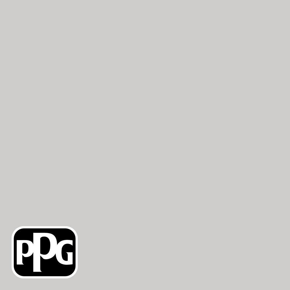 SPEEDHIDE Hi-Fill Blockfiller 5 gal. PPG0996-2 Steely Gaze Interior/Exterior Primer