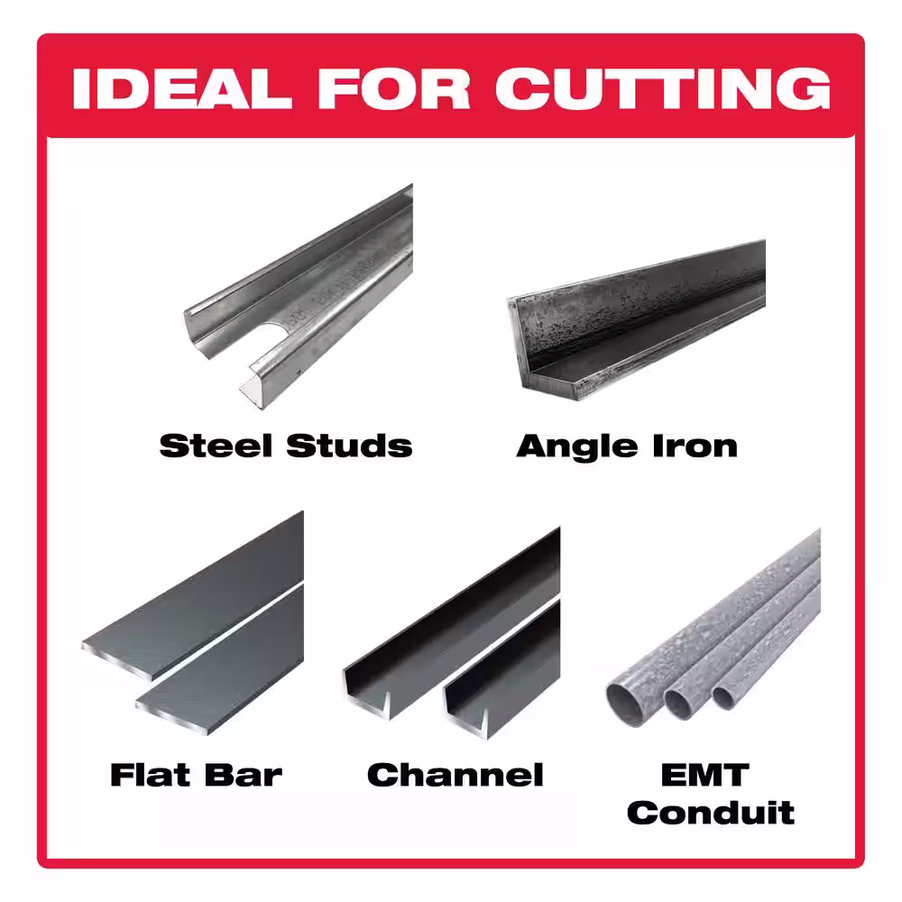 DIABLO Steel Demon 12 in. x 60-Tooth Cermet II Metals and Stainless Steel Circular Saw Blade