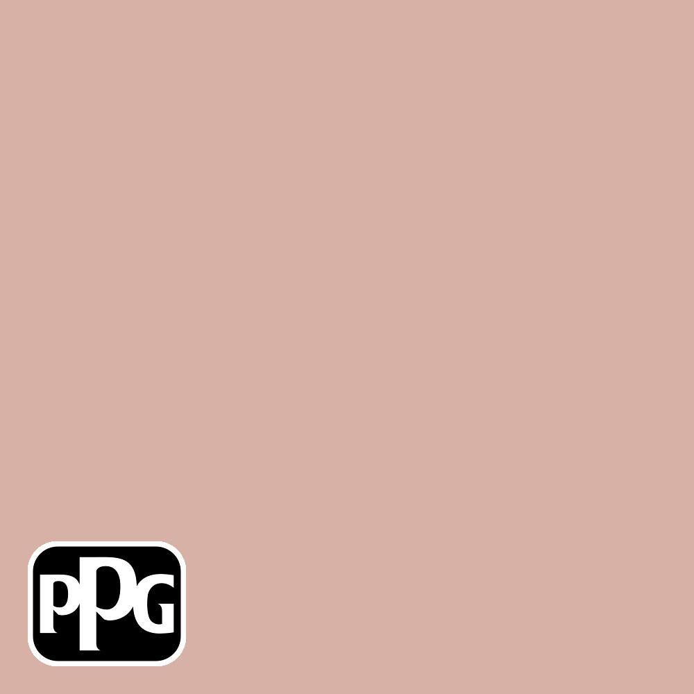 SPEEDHIDE Hi-Fill Blockfiller 5 gal. PPG1062-4 Sandpaper Interior/Exterior Primer