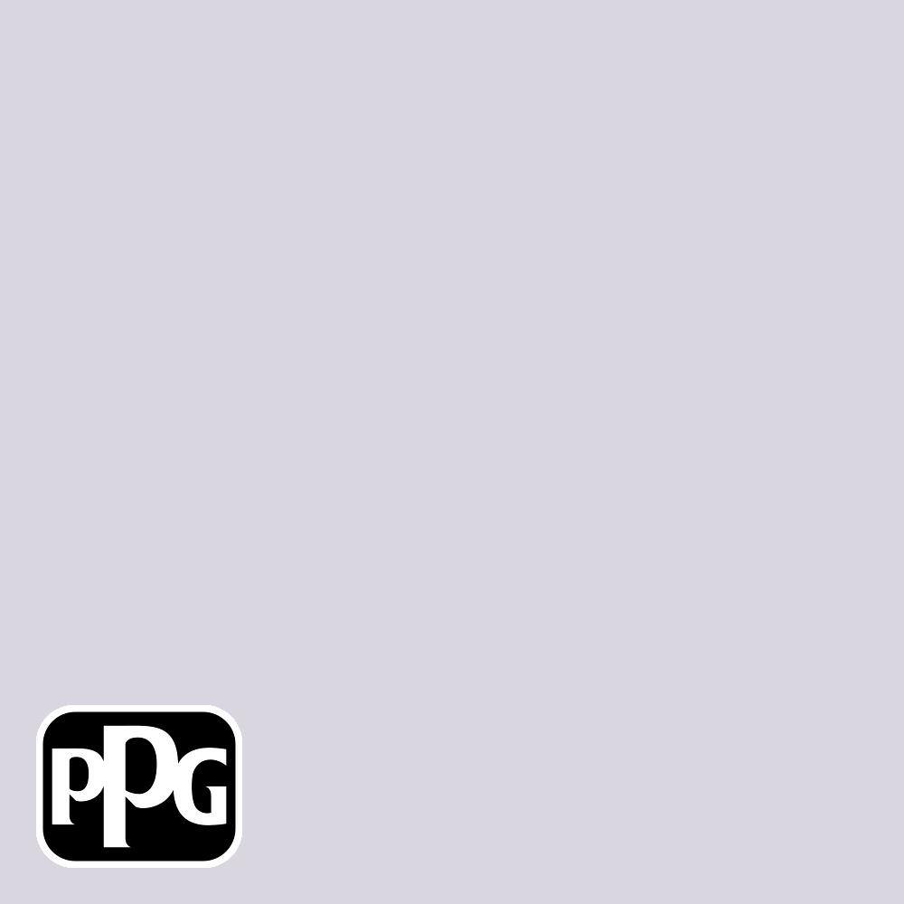 SPEEDHIDE Hi-Fill Blockfiller 5 gal. PPG1174-2 Violet Whimsey Interior/Exterior Primer