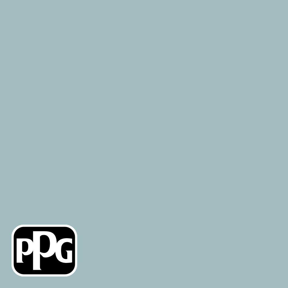 SPEEDHIDE Hi-Fill Blockfiller 5 gal. PPG1148-4 Lazy River Interior/Exterior Primer