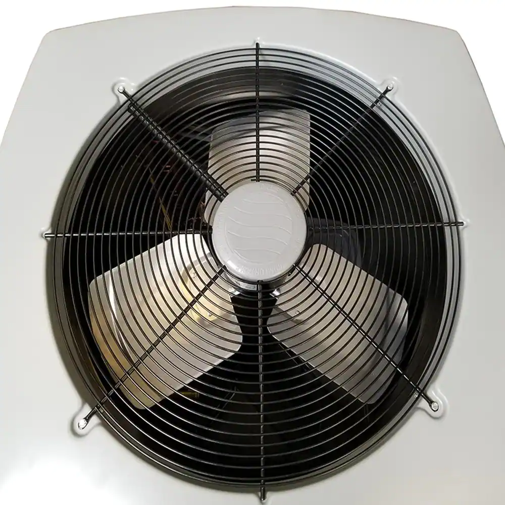 ROYALTON 3.5 Ton 14 SEER R-410A Residential Split System Central Air Conditioning System