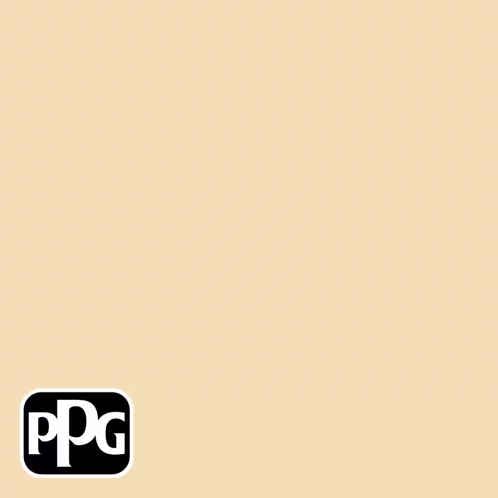 SPEEDHIDE Hi-Fill Blockfiller 5 gal. PPG1208-3 Belgian Waffle Interior/Exterior Primer