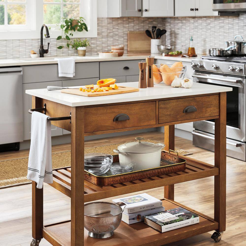 BergHOFF Leo Glass Oil Dispenser
