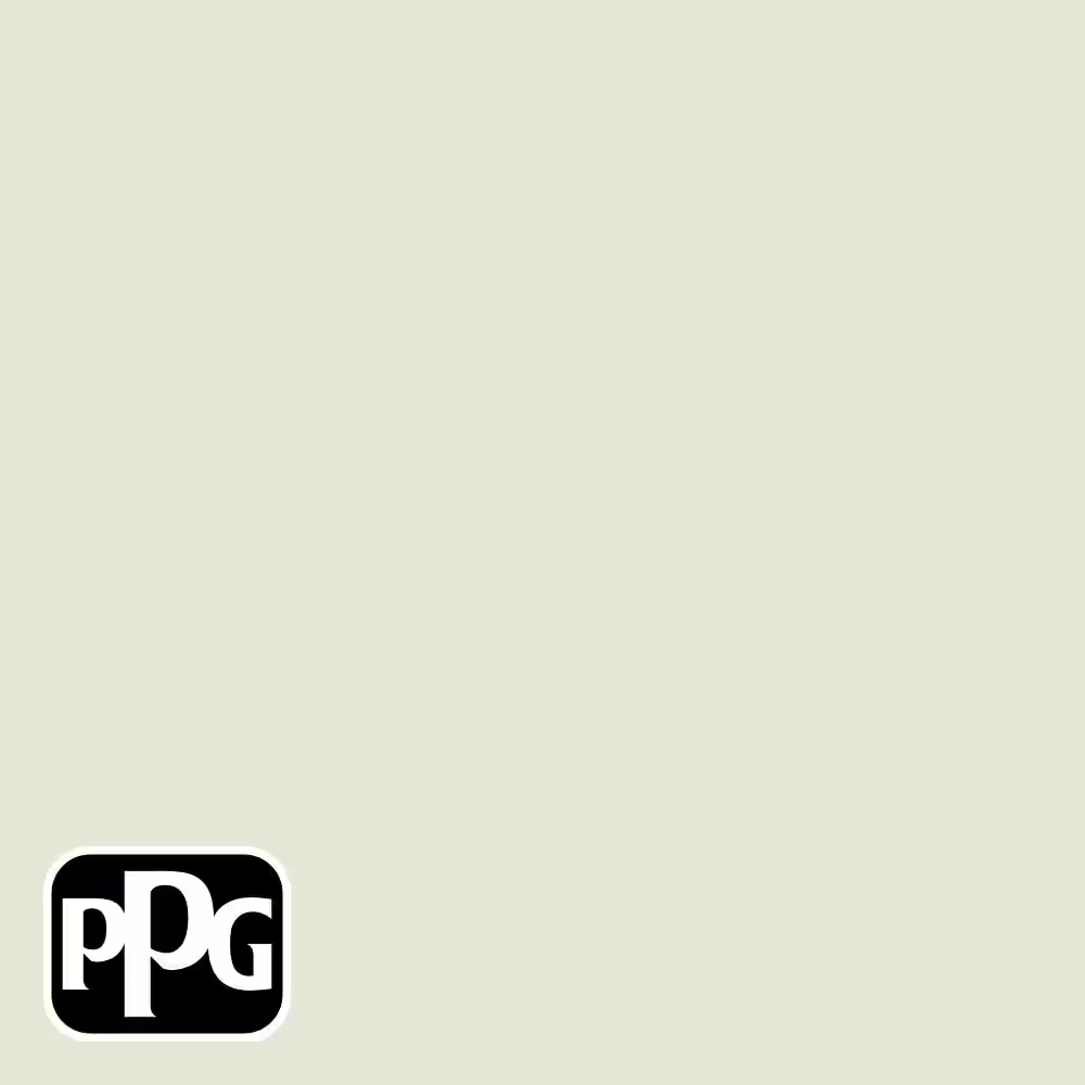 SPEEDHIDE Hi-Fill Blockfiller 5 gal. PPG1028-1 Hint Of Pine Interior/Exterior Primer