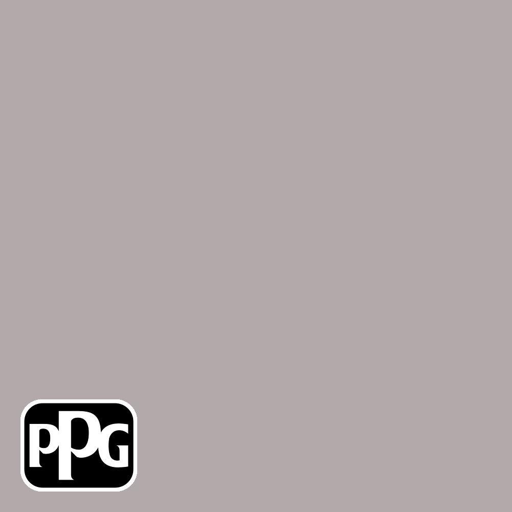 SPEEDHIDE Hi-Fill Blockfiller 5 gal. PPG1004-4 Silver Service Interior/Exterior Primer