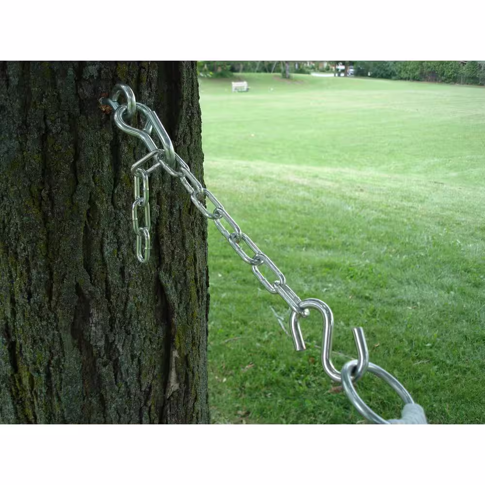 Vivere Chain Hanging Kit