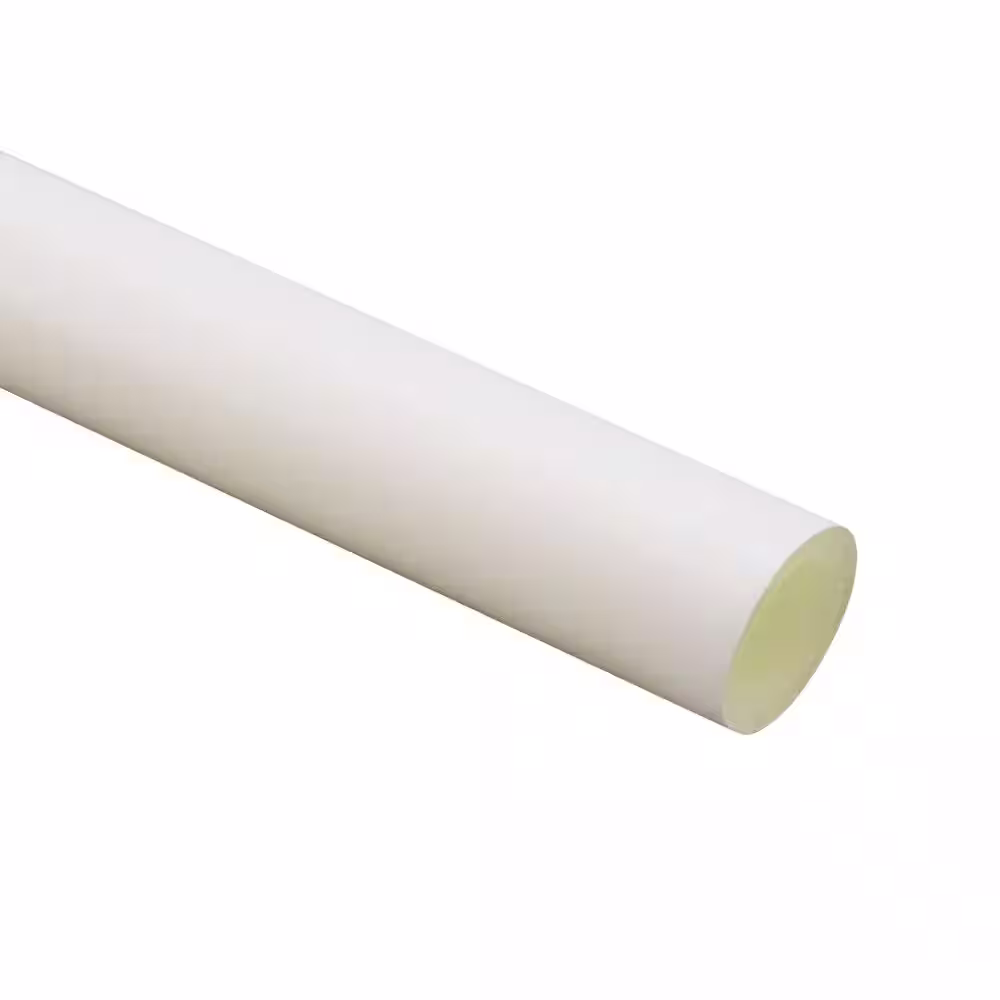 Apollo 1/2 in. x 5 ft. White PEX-A Expansion Pipe