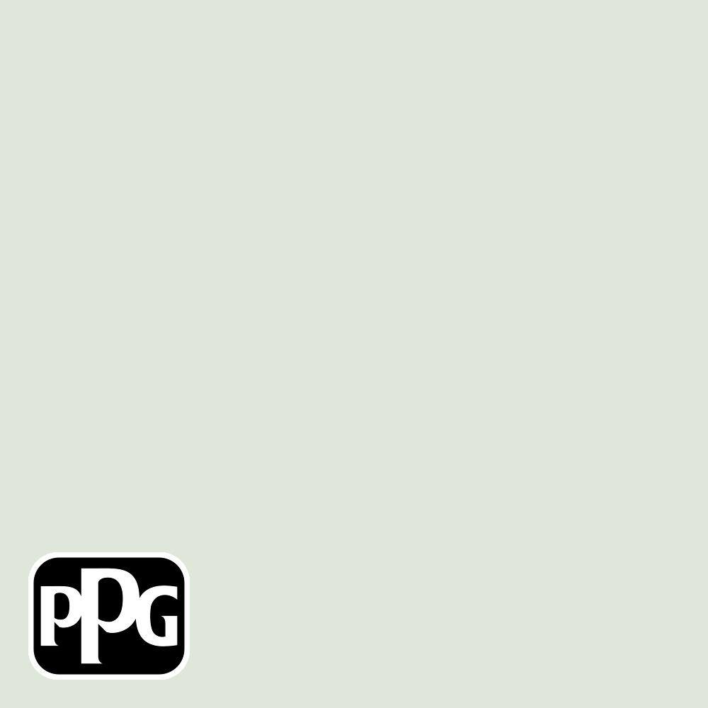 SPEEDHIDE Hi-Fill Blockfiller 5 gal. PPG1129-1 Cloudy Day Interior/Exterior Primer