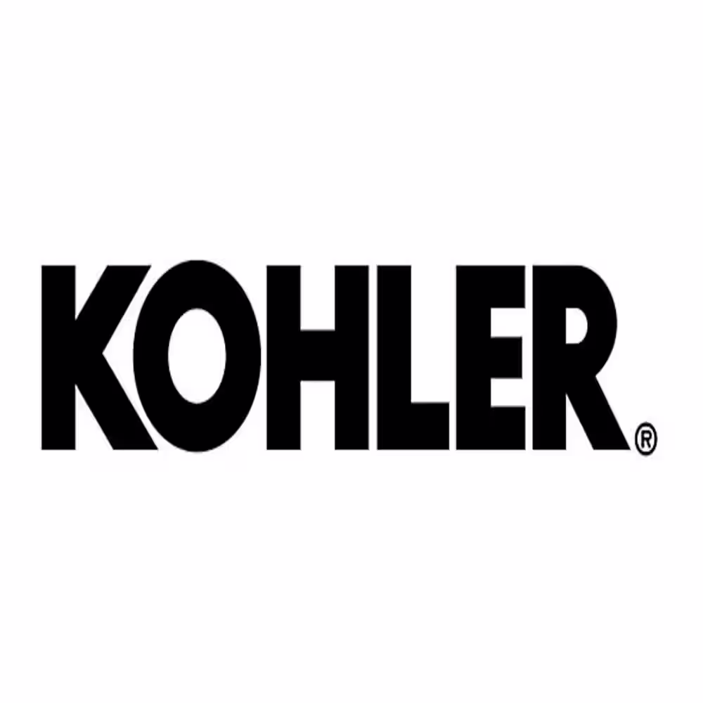 KOHLER 18-1/4 in. x 14-3/8 in. Smart Divide Stainless Steel Large Sink Rack