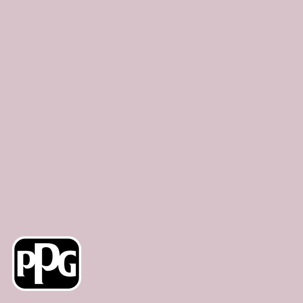 SPEEDHIDE Hi-Fill Blockfiller 5 gal. Old Mission Pink Interior/Exterior Primer