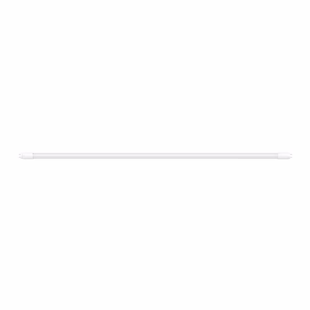 Orein 17-Watt 4 ft. Linear T8 LED Tube Light Bulb (10-Pack)