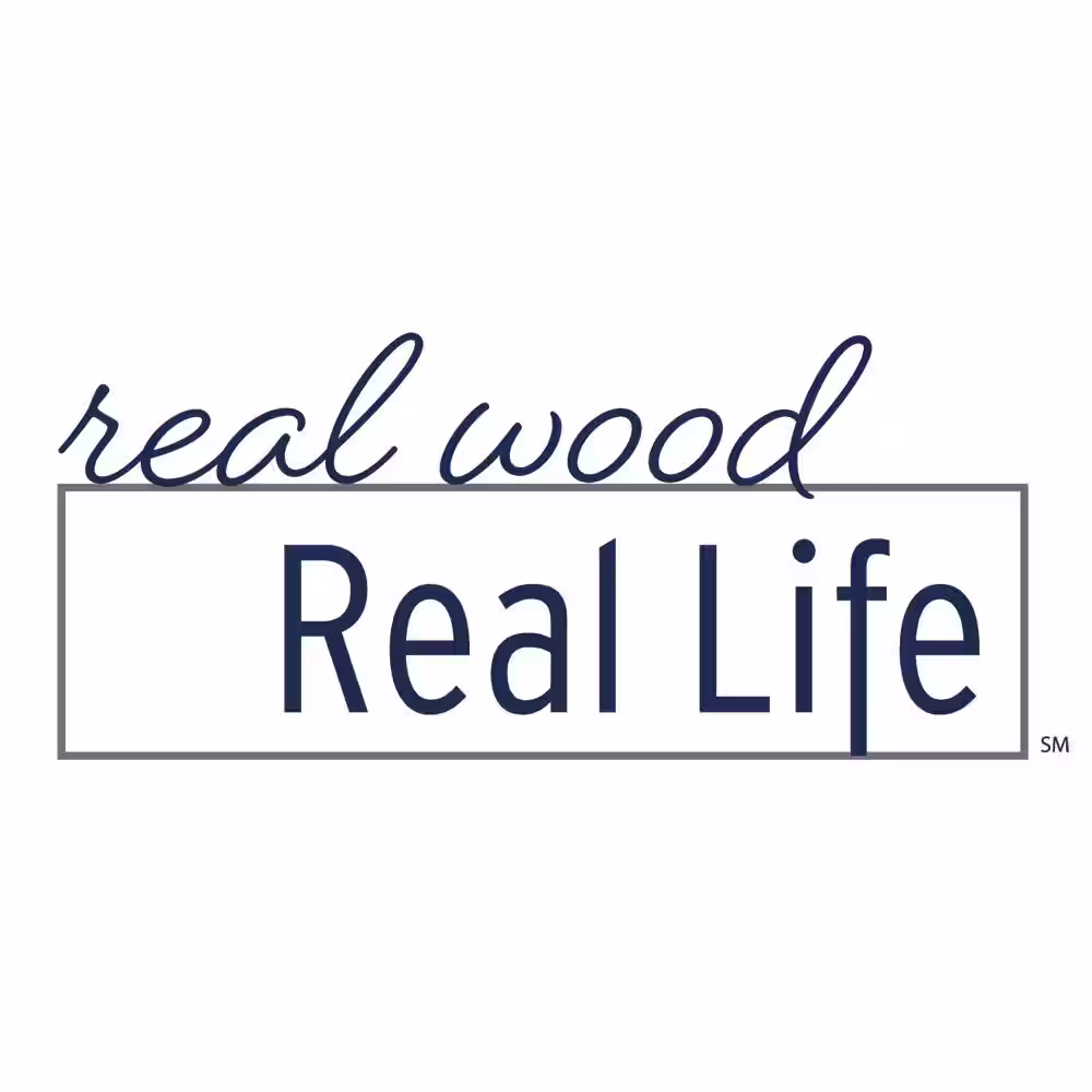 Blue Ridge Hardwood Flooring Castlebury French Roast Eurosawn White Oak 3/4 in. T x 4 in. W x Random Length Solid Hardwood Flooring (16 sqft/case)