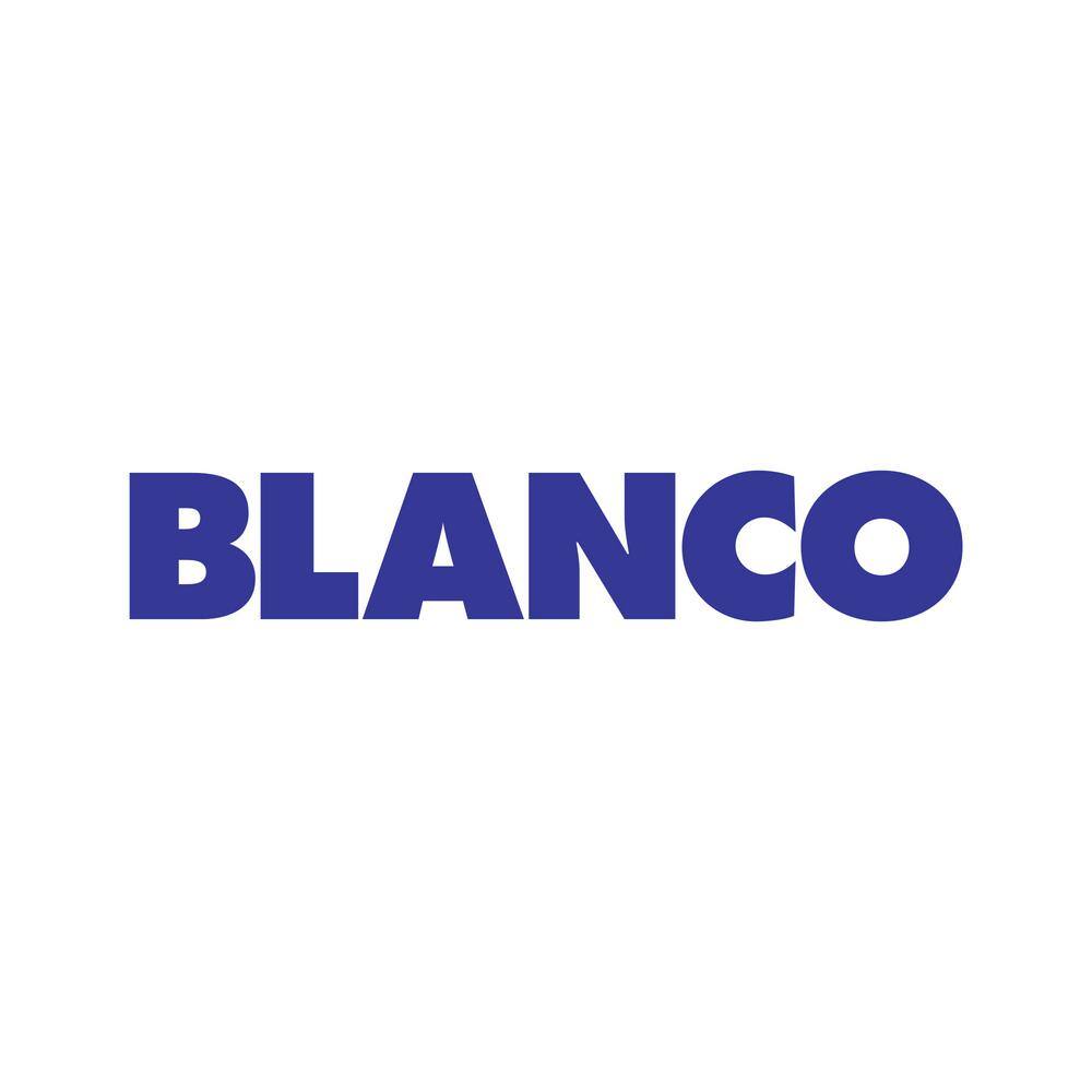 Blanco QUATRUS Stainless Steel Sink Grid