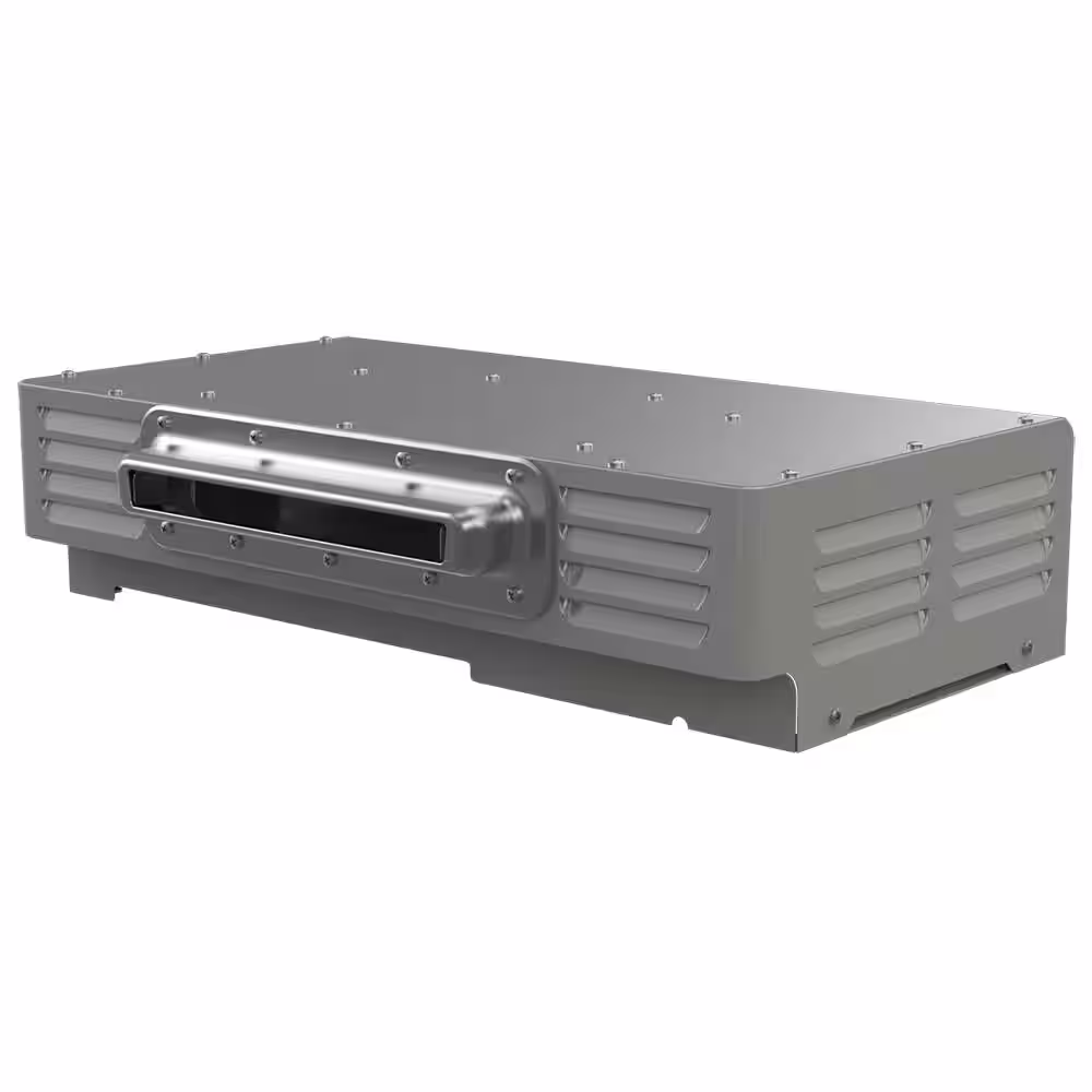 Rheem Outdoor Vent Kit for Natural Gas or Liquid Propane High Efficiency Tankless Water Heater with/without Recirculation