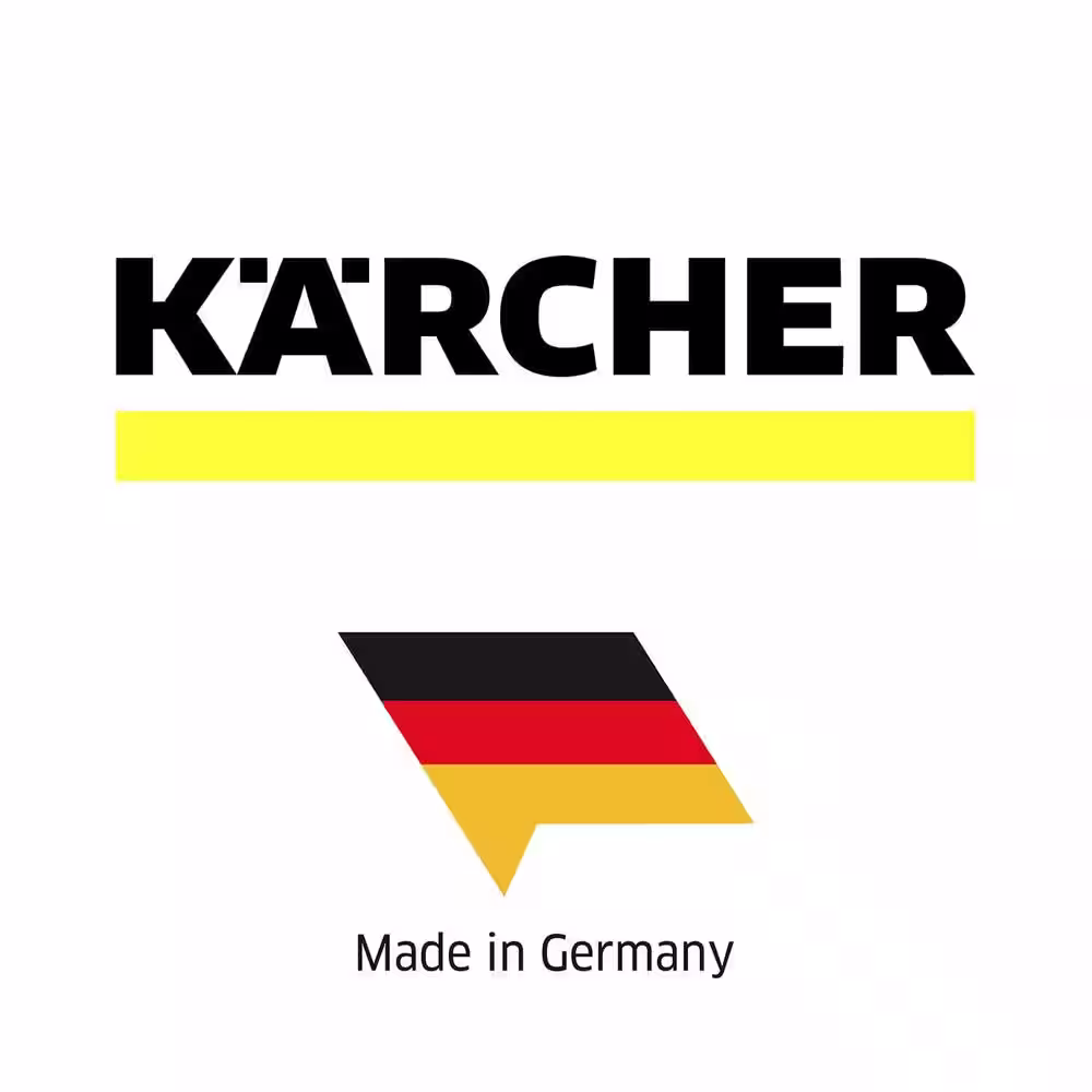 Karcher 16.9 oz. Streak-Free Multi-Surface Multi-Purpose Floor Cleaner Concentrate