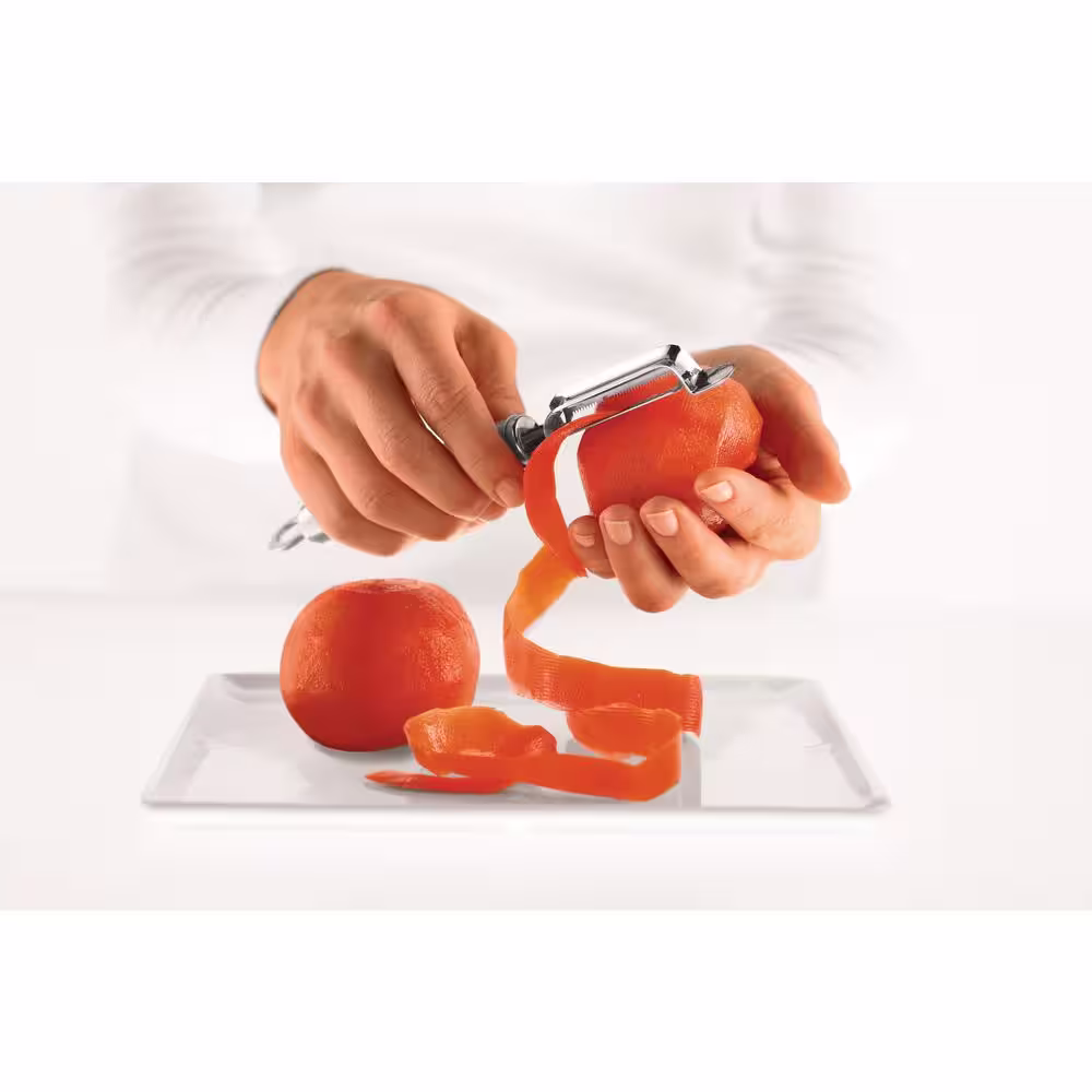 Rosle Peeler