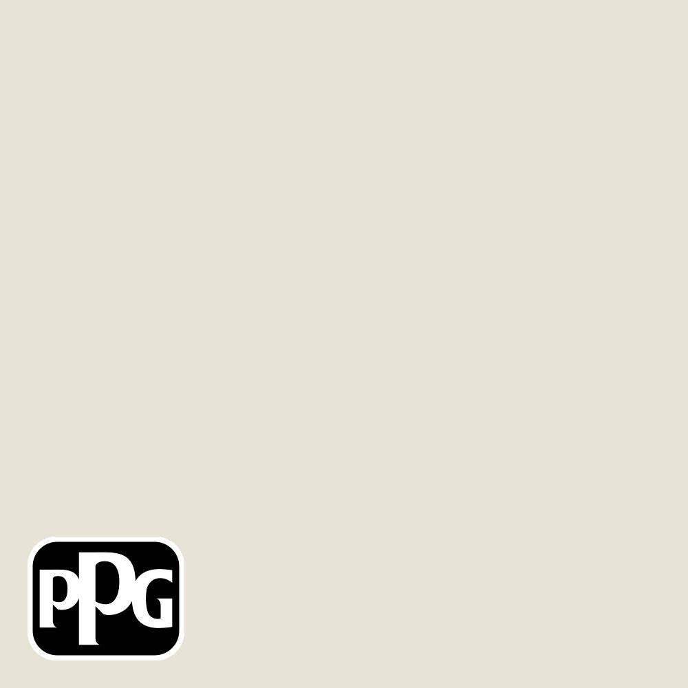 SPEEDHIDE Hi-Fill Blockfiller 5 gal. PPG1023-1 Oatmeal Interior/Exterior Primer