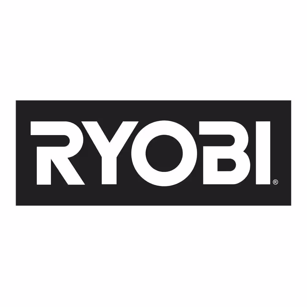 RYOBI 40V 10 Gal. Cordless Wet/Dry Vacuum with 40V HP Brushless EZClean 600 PSI Power Cleaner (Tools Only)