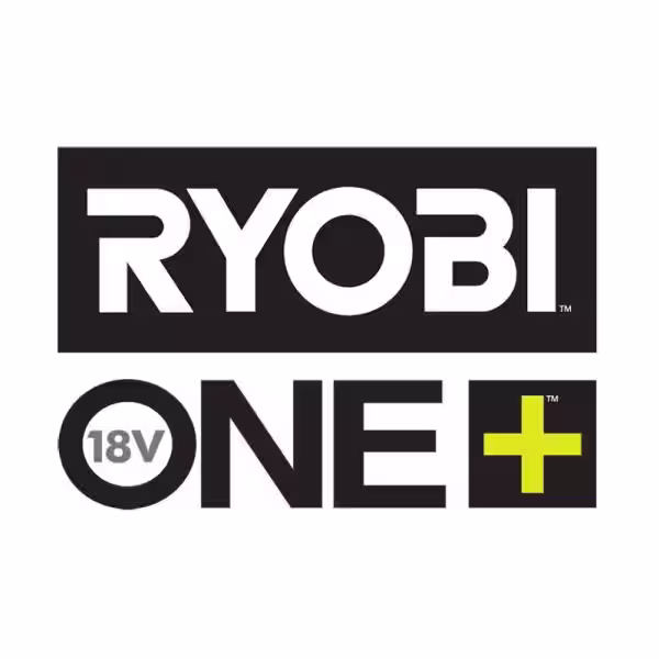 RYOBI ONE+ 18V Cordless 4.75 Gallon Wet/Dry Vacuum (Tool Only) with Accessory Kit