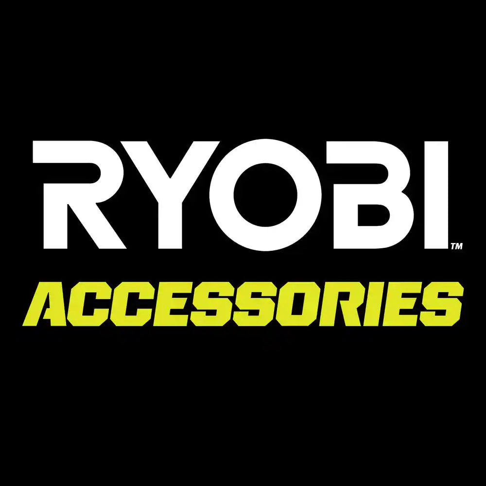 RYOBI SpeedLoad+ Carbide Hex Shank Glass/Tile Drill Bit Set ( 4-Piece)