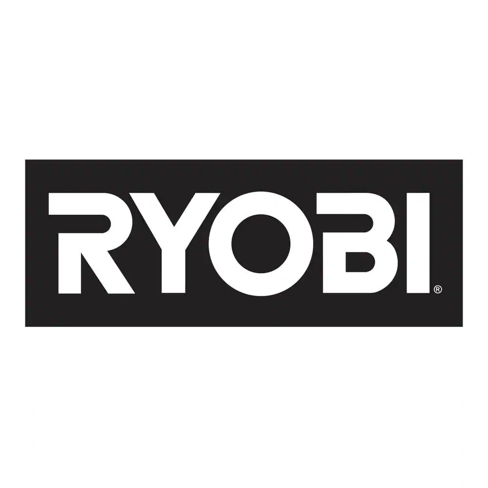 RYOBI 4V Cordless 1/4 in. Screwdriver