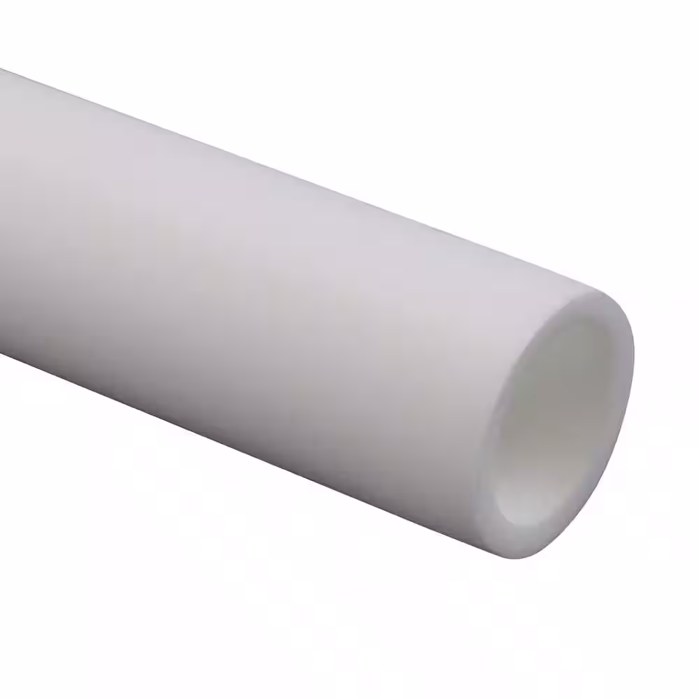 Apollo 3/8 in. x 10 ft. White PEX-B Pipe