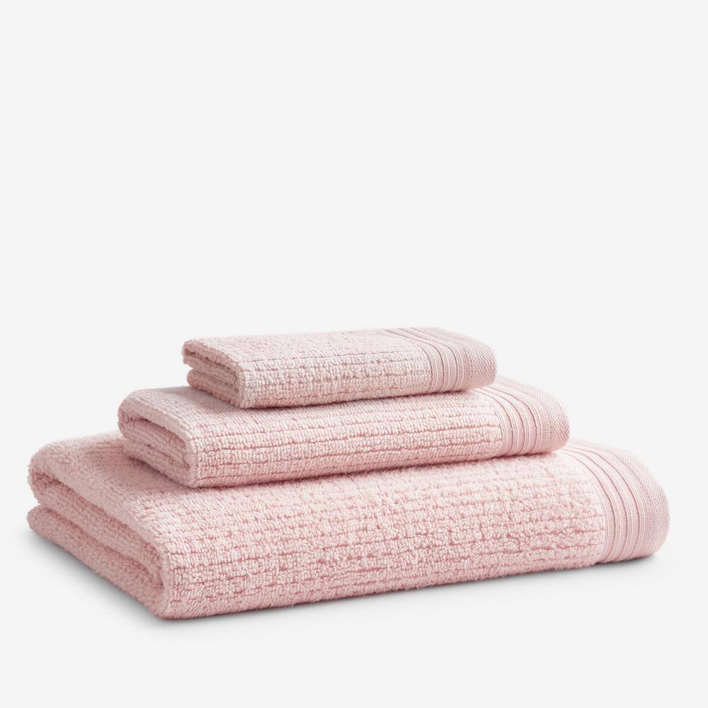 The Company Store Green EarthÂ® Quick Dry Micro CottonÂ® Hand Towel