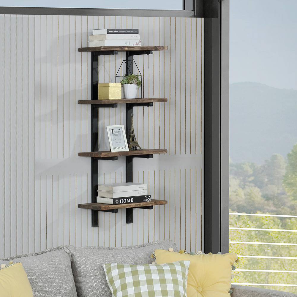 Alaterre Furniture Pomona 10