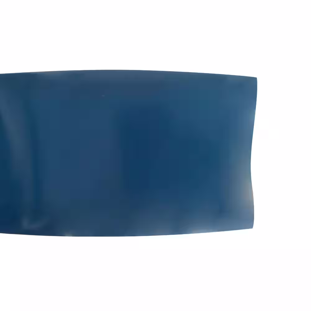 Everbilt 2 in. I.D. x 25 ft. Polyethylene Discharge Hose