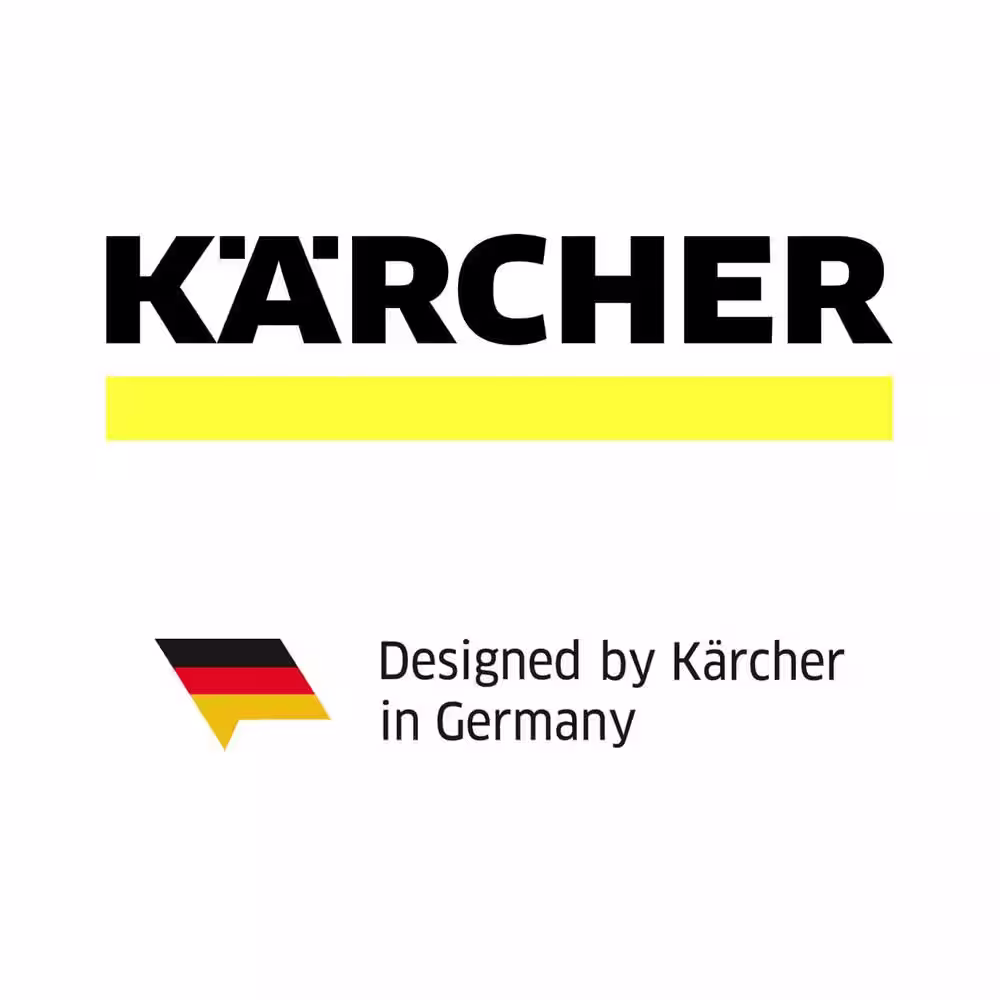 Karcher HEPA Vacuum Filter for NT25/1, NT35/1 & NT45/1 Wet/Dry Vacuums